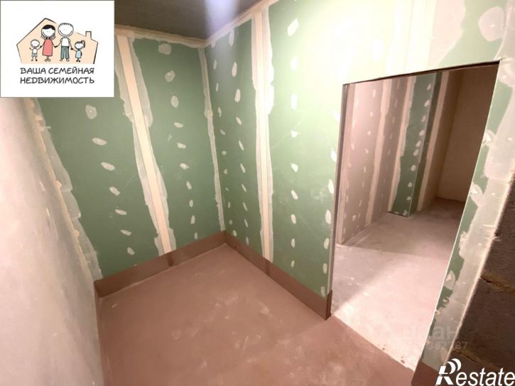 2-комн квартира ул Фурманова, 71,  д. 71