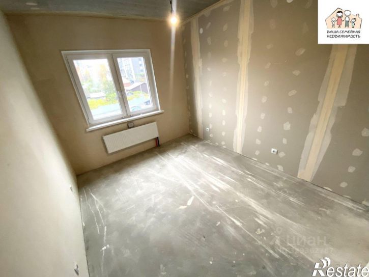 2-комн квартира ул Фурманова, 71,  д. 71