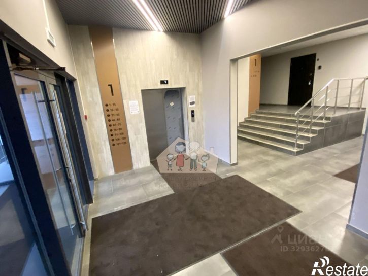 2-комн квартира ул Фурманова, 71,  д. 71
