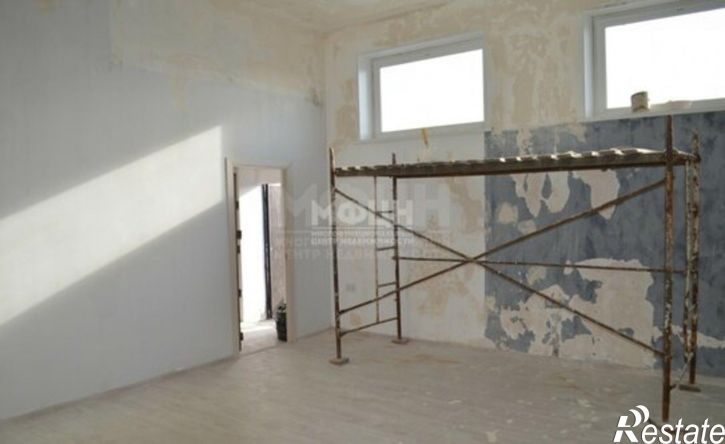 2-комн квартира 4-й Радужный пр-д, 3,  д. 3