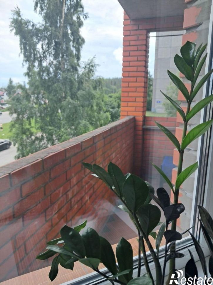 3-комн квартира ул Лыжная, 26,  д. 26