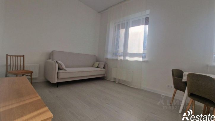 3-комн квартира ул Тапиола, 2 1,  д. 2 1,  к. 1