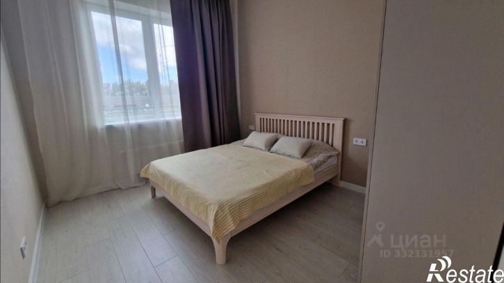 3-комн квартира ул Тапиола, 2 1,  д. 2 1,  к. 1