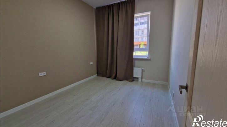 3-комн квартира ул Тапиола, 2 1,  д. 2 1,  к. 1