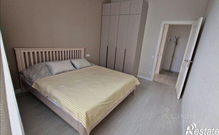 3-комн квартира ул Тапиола, 2 1,  д. 2 1,  к. 1