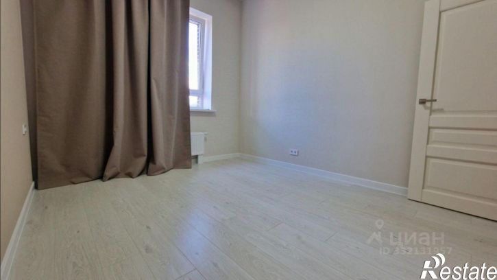 3-комн квартира ул Тапиола, 2 1,  д. 2 1,  к. 1