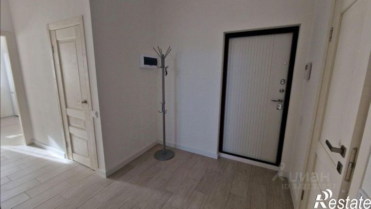 3-комн квартира ул Тапиола, 2 1,  д. 2 1,  к. 1