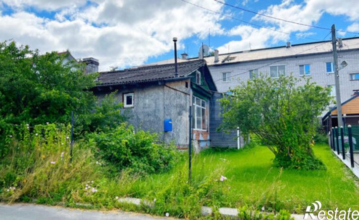 3-комн квартира ул Соломенская, 41,  д. 41