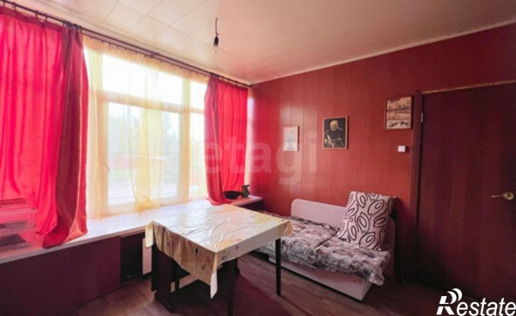 3-комн квартира ул Соломенская, 41,  д. 41