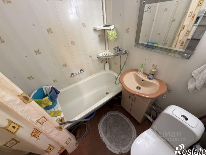 1-комн квартира ул Хейкконена, 16,  д. 16