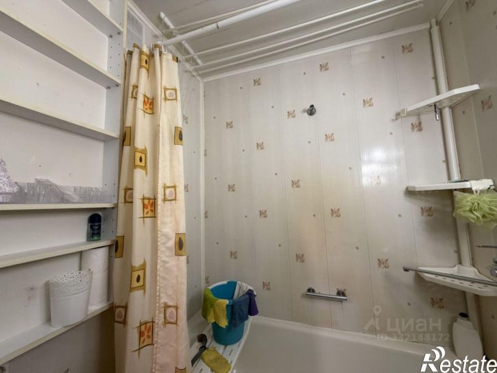 1-комн квартира ул Хейкконена, 16,  д. 16