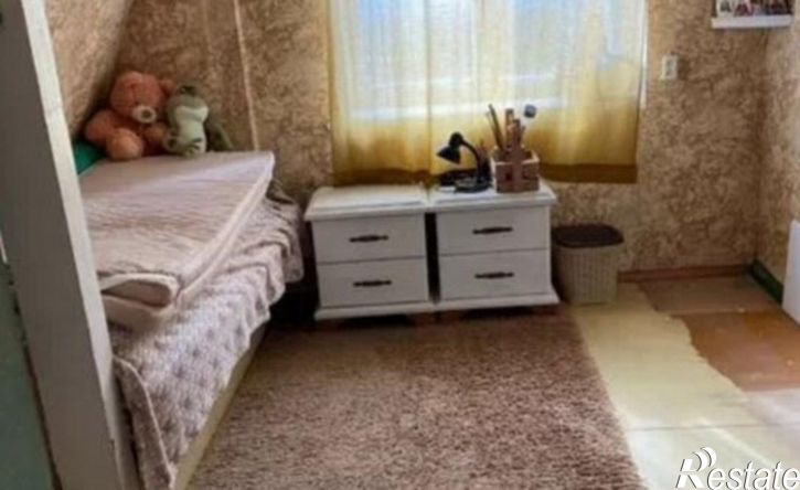 2-комн квартира ул Островского, 74А,  д. 74А