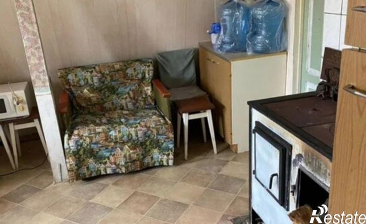 2-комн квартира ул Островского, 74А,  д. 74А