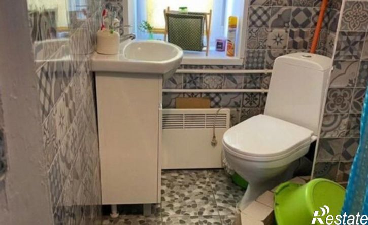2-комн квартира ул Островского, 74А,  д. 74А