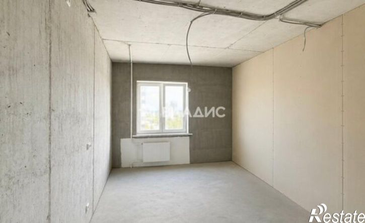 2-комн квартира ул Чкалова, 40,  д. 40