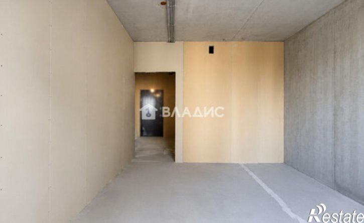 2-комн квартира ул Чкалова, 40,  д. 40