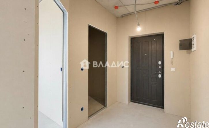 2-комн квартира ул Чкалова, 40,  д. 40