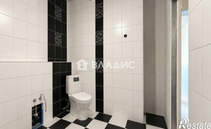 2-комн квартира ул Чкалова, 40,  д. 40