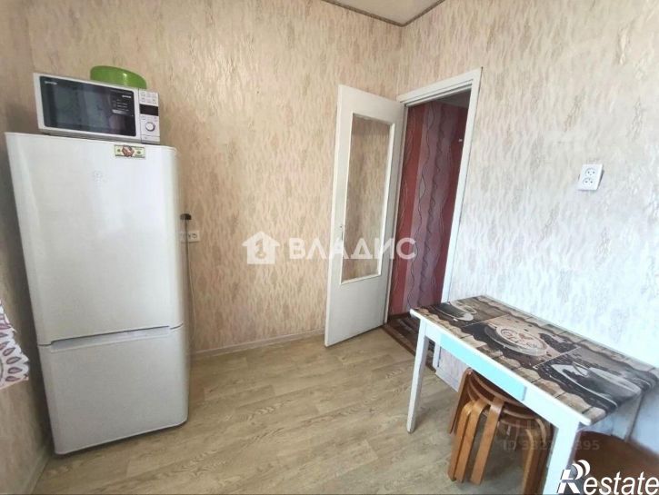 1-комн квартира Лесной пр-кт, 5,  д. 5