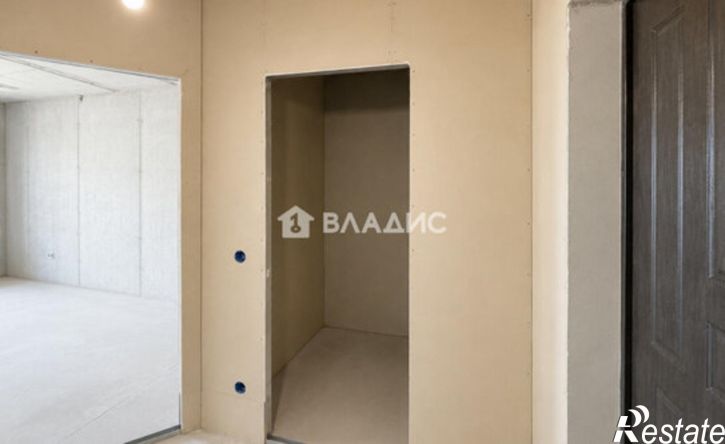 2-комн квартира ул Чкалова, 40,  д. 40