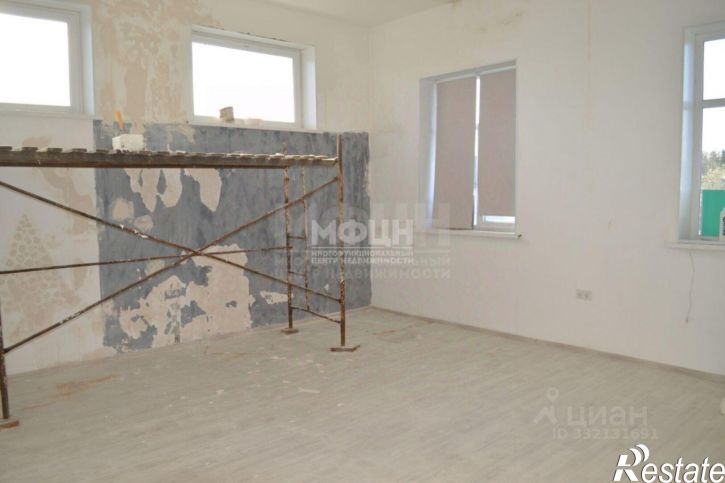 2-комн квартира 4-й Радужный пр-д, 3,  д. 3