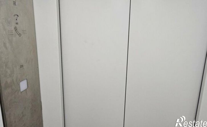 3-комн квартира Первомайский пр-кт, 15,  д. 15