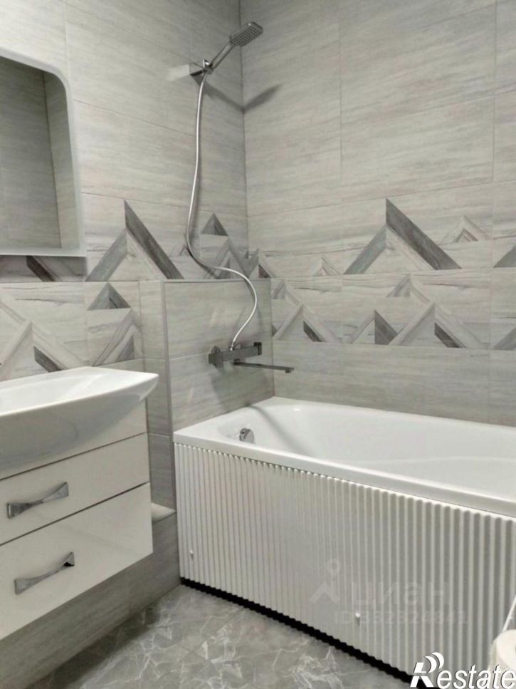 1-комн квартира ул Фурманова, 71,  д. 71