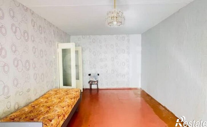 2-комн квартира ул Нойбранденбургская, 10,  д. 10