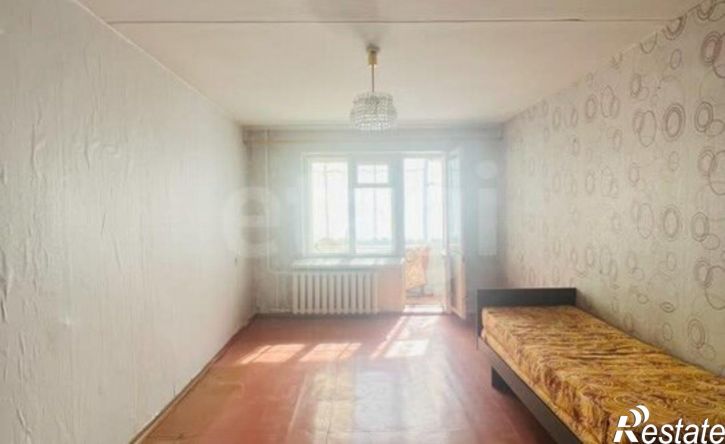 2-комн квартира ул Нойбранденбургская, 10,  д. 10