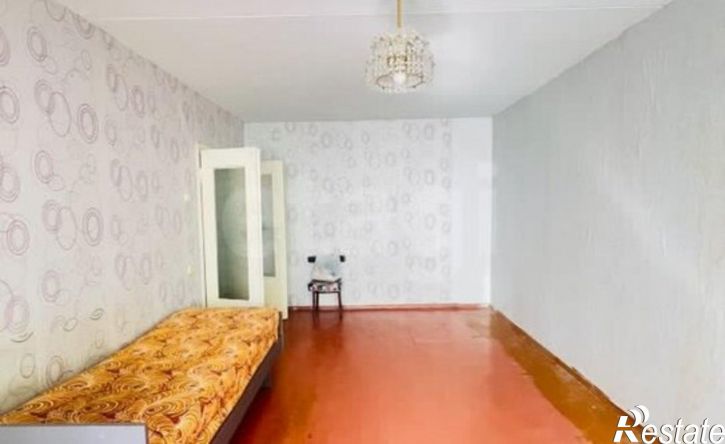 2-комн квартира ул Нойбранденбургская, 10,  д. 10