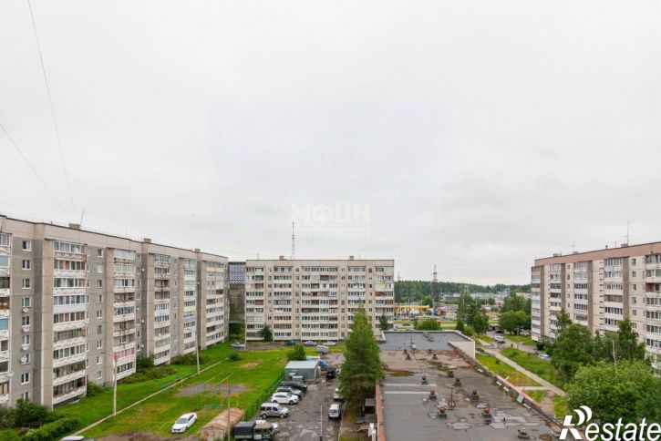 1-комн квартира ул Древлянка, 3,  д. 3