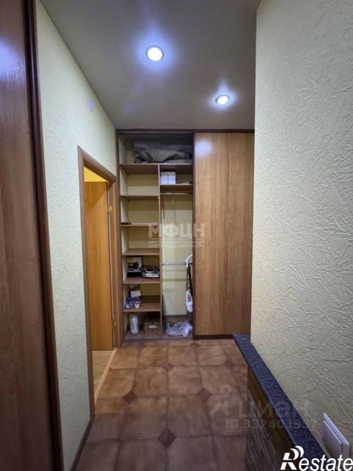 2-комн квартира ул Мурманская, 1А,  д. 1А