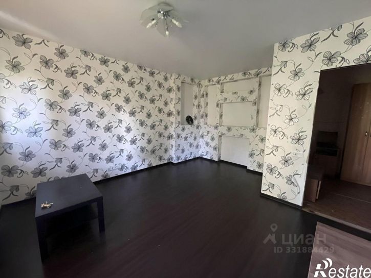 3-комн квартира ул Ключевая, 19,  д. 19