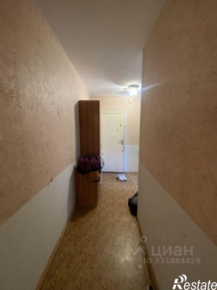 3-комн квартира ул Ключевая, 19,  д. 19