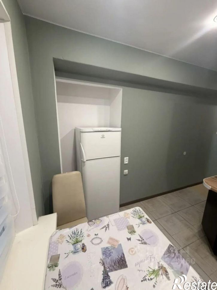 2-комн квартира ул Репникова, 9,  д. 9