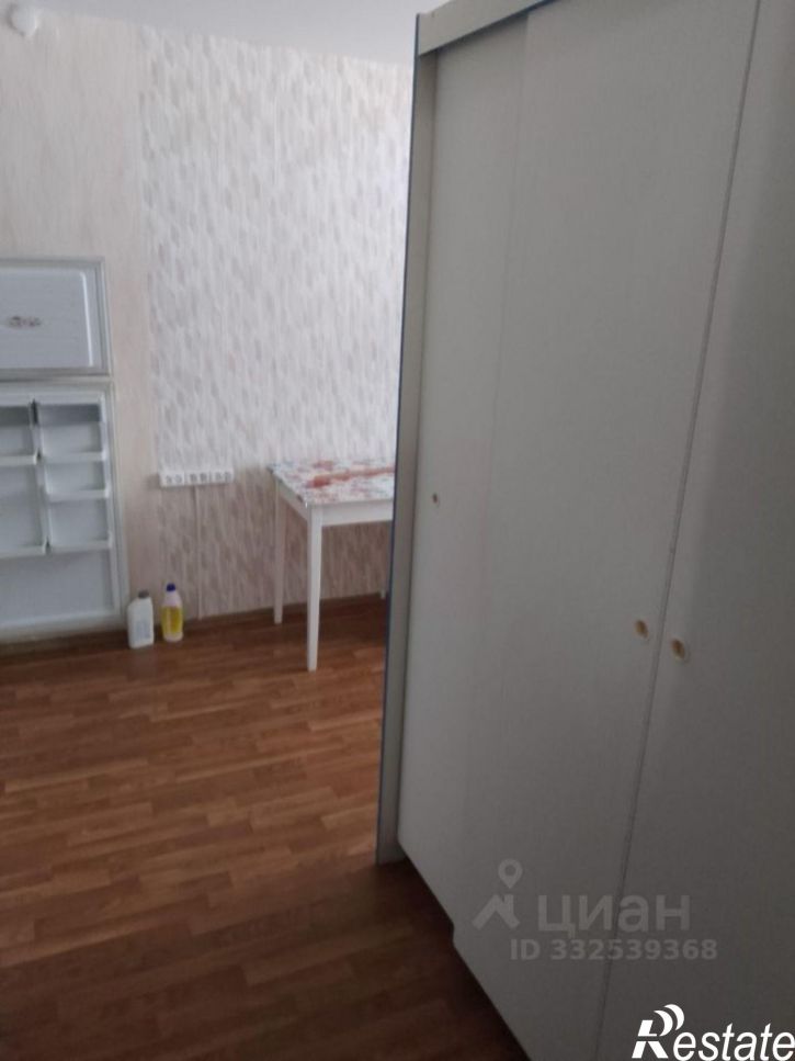 Комната ул Варламова, 40,  д. 40