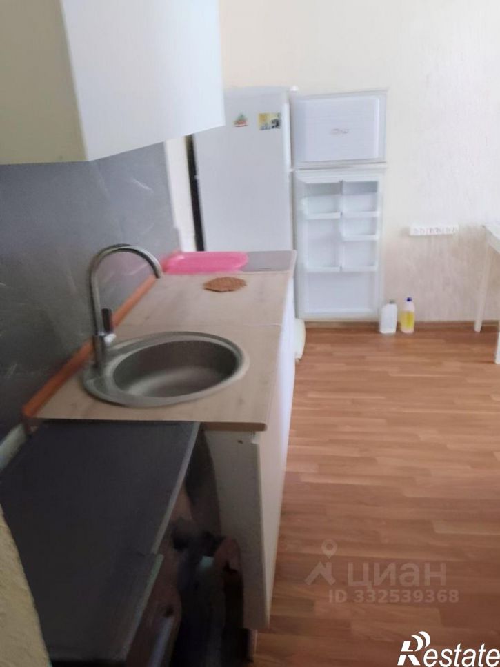 Комната ул Варламова, 40,  д. 40