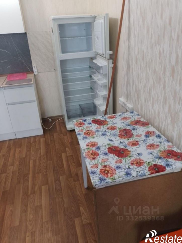 Комната ул Варламова, 40,  д. 40