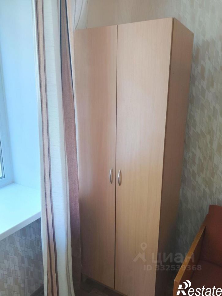 Комната ул Варламова, 40,  д. 40