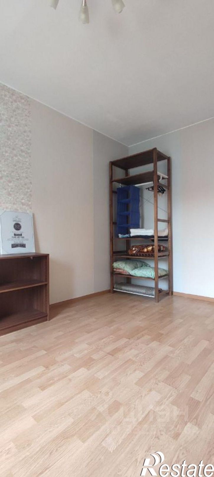 1-комн квартира ул Бесовецкая, 22,  д. 22