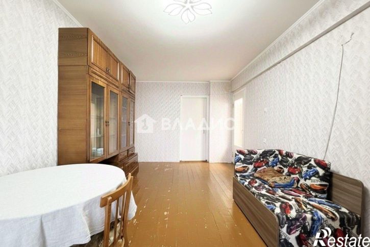 2-комн квартира ул Сегежская, 3,  д. 3