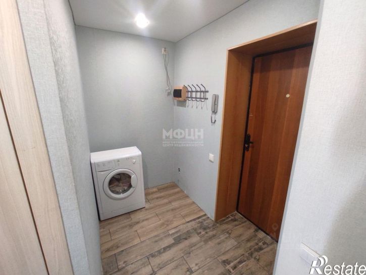 2-комн квартира ул Калинина, 48,  д. 48