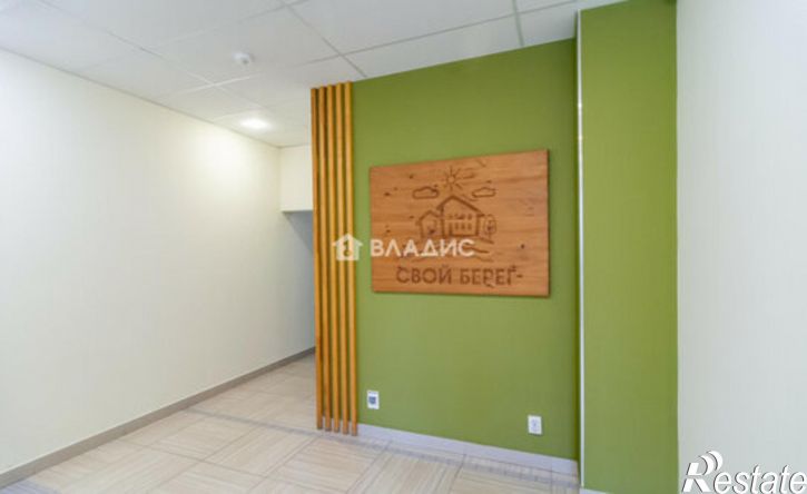 2-комн квартира ул Федосовой, 31,  д. 31