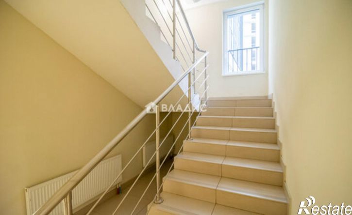 2-комн квартира ул Федосовой, 31,  д. 31