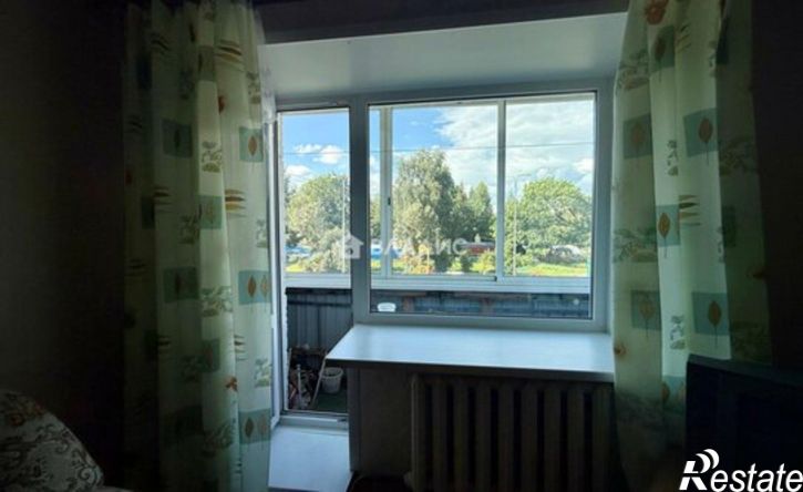 3-комн квартира ул Дружбы, 15,  д. 15