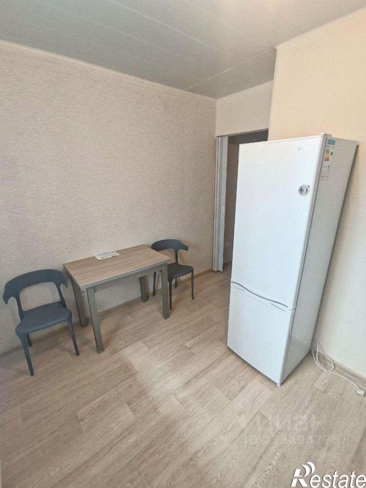 1-комн квартира ул Ватутина, 41А,  д. 41А