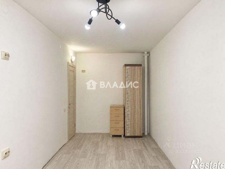 2-комн квартира ул Мурманская, 27,  д. 27