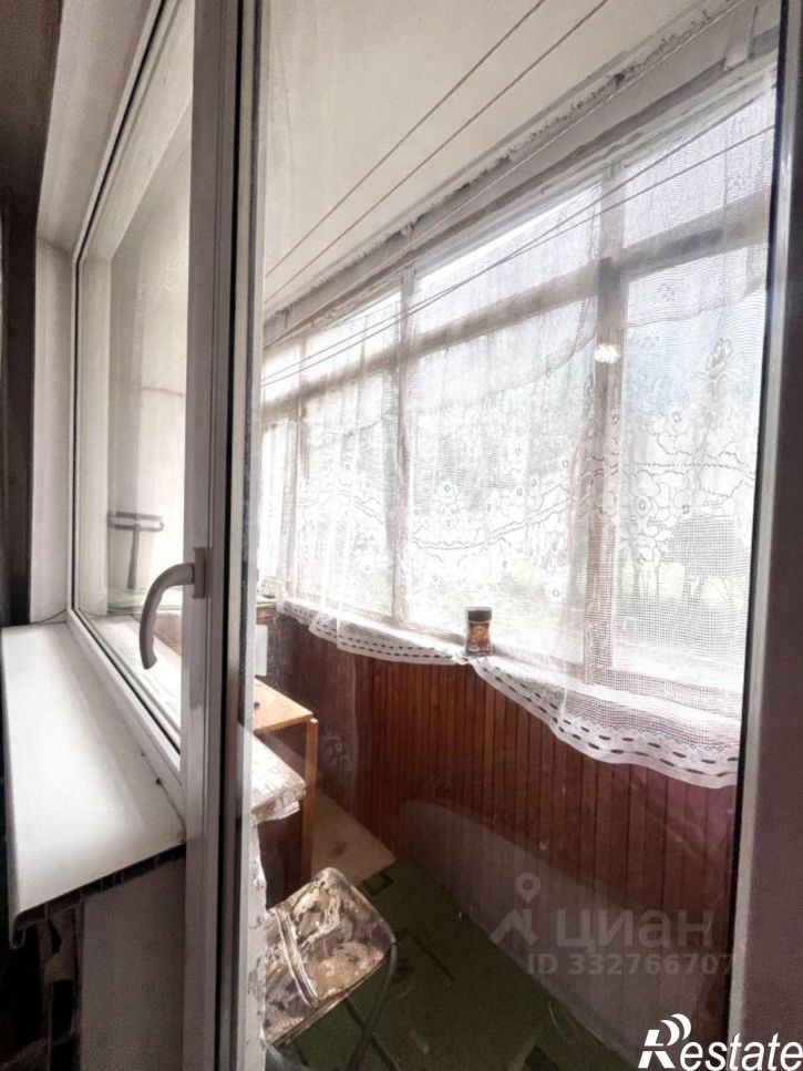 1-комн квартира Ругозерский пер, 7,  д. 7