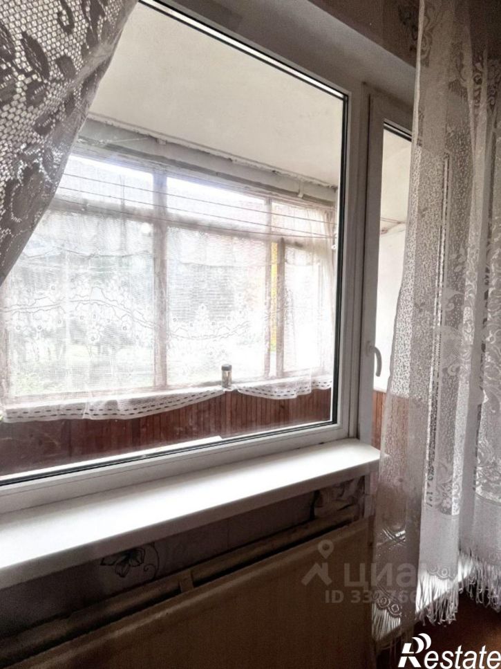 1-комн квартира Ругозерский пер, 7,  д. 7