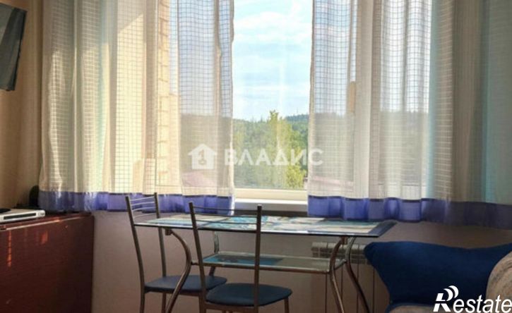 2-комн квартира ул Гвардейская, 46,  д. 46